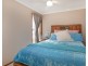 15/171 Chisholm Road, Ashtonfield NSW 2323