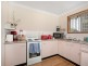 15/171 Chisholm Road, Ashtonfield NSW 2323
