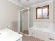 15/171 Chisholm Road, Ashtonfield NSW 2323
