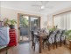 15/171 Chisholm Road, Ashtonfield NSW 2323