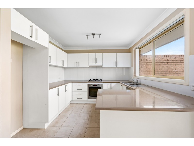26B Durham Road, East Branxton NSW 2335