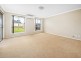 26B Durham Road, East Branxton NSW 2335