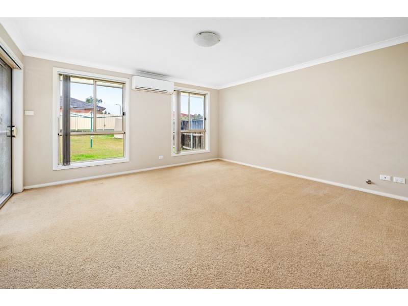 26B Durham Road, East Branxton NSW 2335