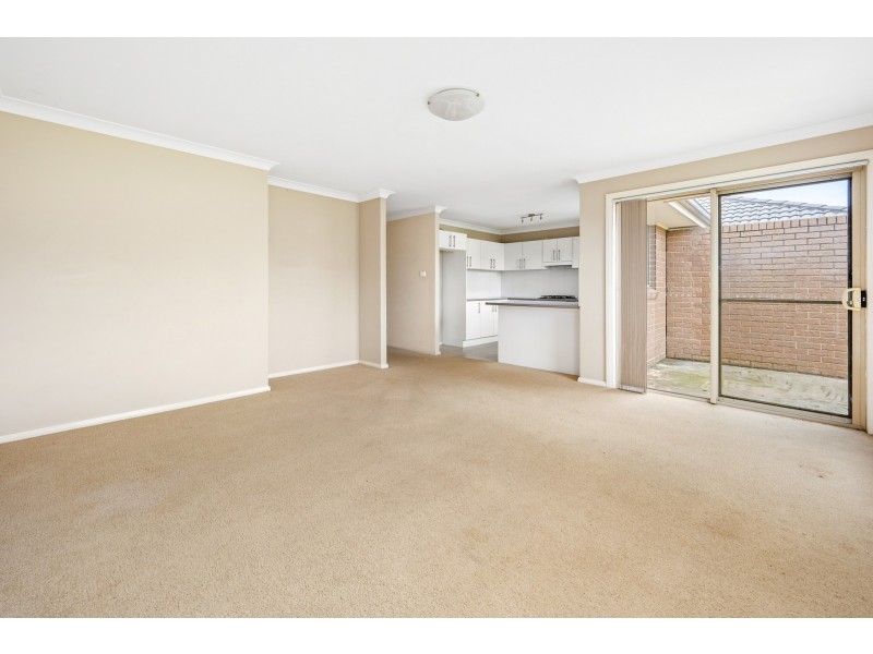 26B Durham Road, East Branxton NSW 2335