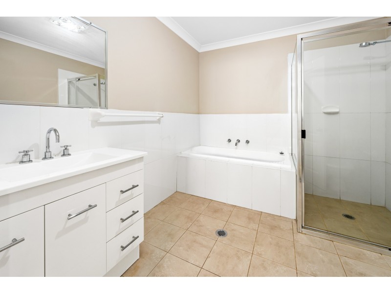 26B Durham Road, East Branxton NSW 2335