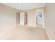 26B Durham Road, East Branxton NSW 2335