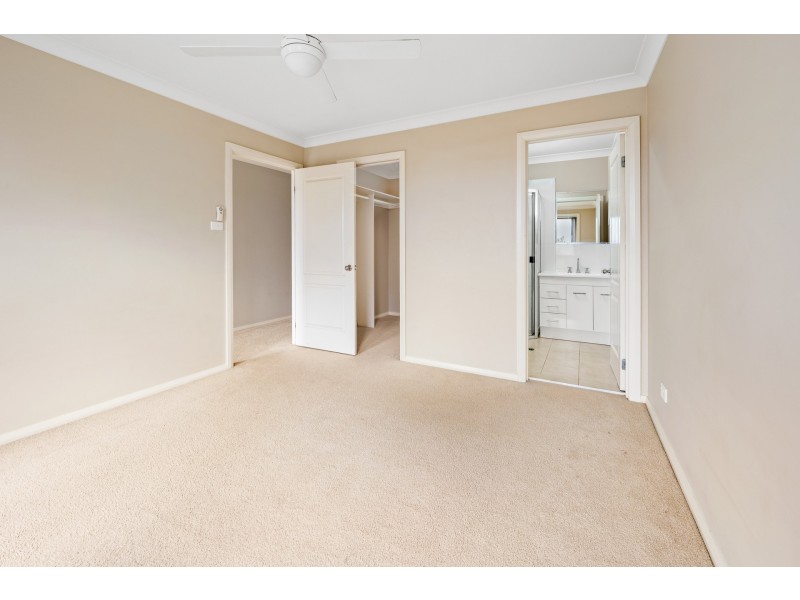 26B Durham Road, East Branxton NSW 2335