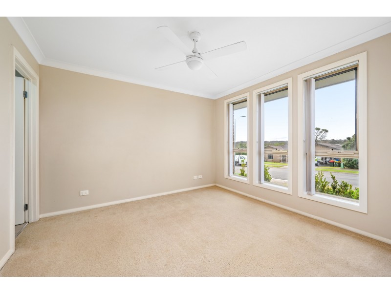26B Durham Road, East Branxton NSW 2335