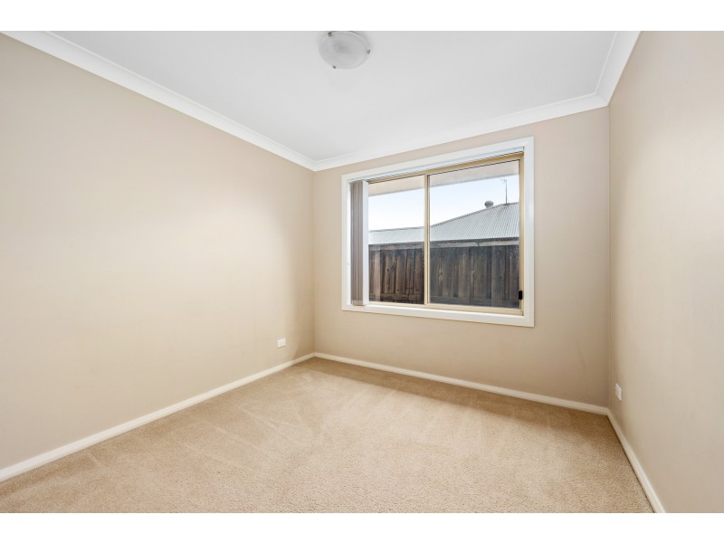 26B Durham Road, East Branxton NSW 2335