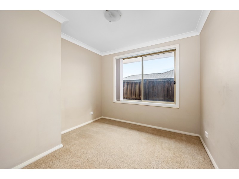 26B Durham Road, East Branxton NSW 2335
