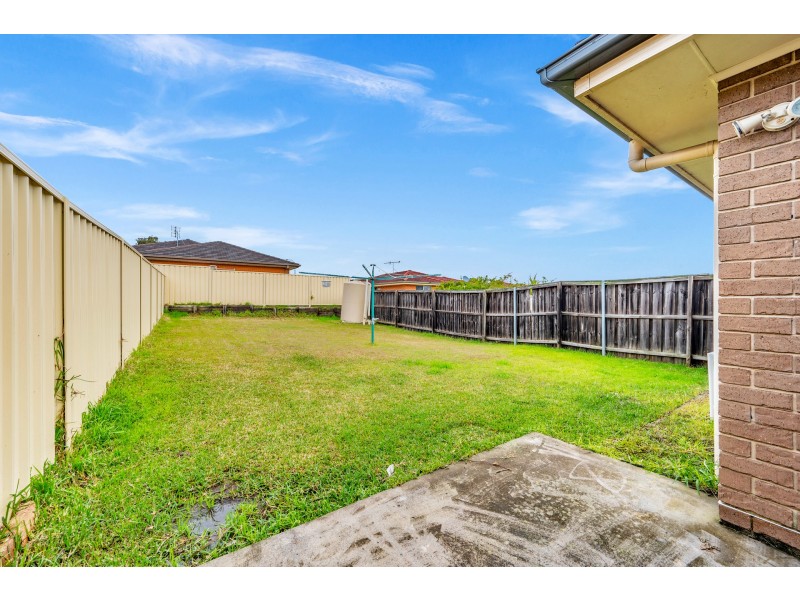 26B Durham Road, East Branxton NSW 2335