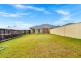 26B Durham Road, East Branxton NSW 2335