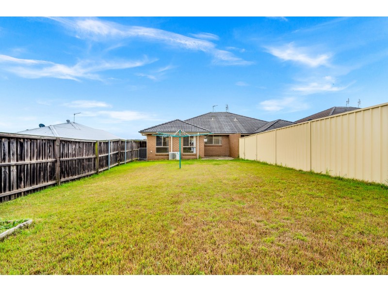 26B Durham Road, East Branxton NSW 2335