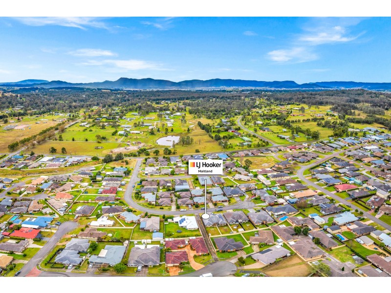 26B Durham Road, East Branxton NSW 2335