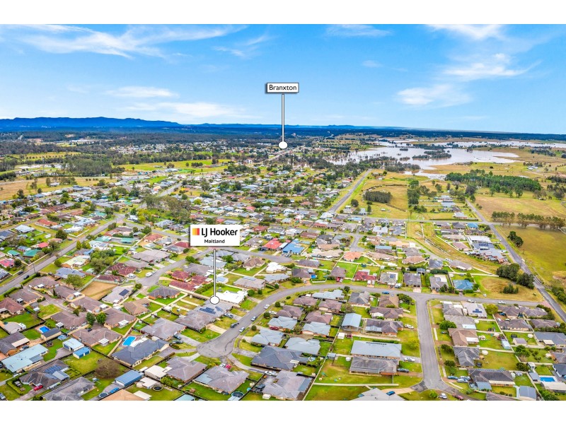 26B Durham Road, East Branxton NSW 2335