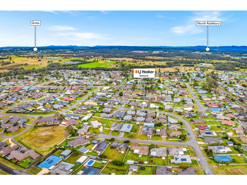 26B Durham Road, East Branxton NSW 2335