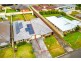 26B Durham Road, East Branxton NSW 2335