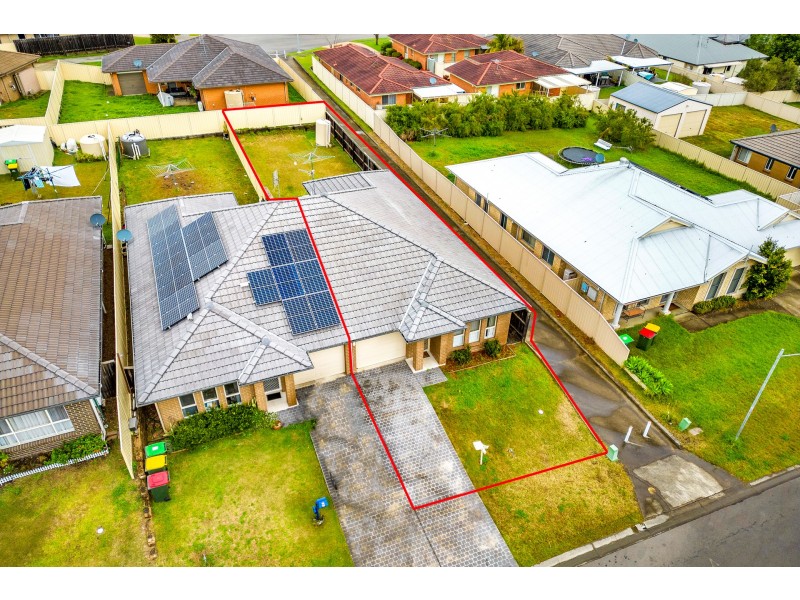 26B Durham Road, East Branxton NSW 2335