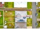 26B Durham Road, East Branxton NSW 2335