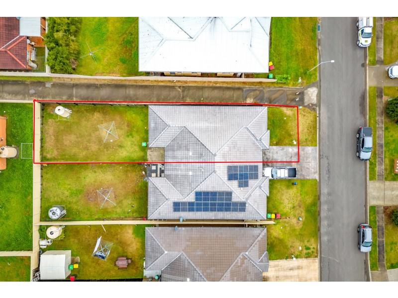26B Durham Road, East Branxton NSW 2335