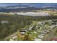 59 Main Road, Paxton NSW 2325
