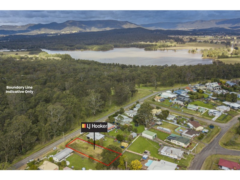 59 Main Road, Paxton NSW 2325
