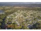 59 Main Road, Paxton NSW 2325