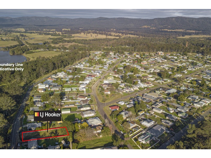 59 Main Road, Paxton NSW 2325