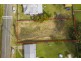 59 Main Road, Paxton NSW 2325