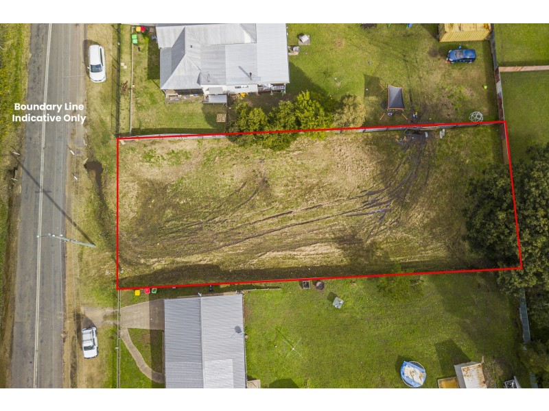 59 Main Road, Paxton NSW 2325