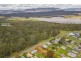 59 Main Road, Paxton NSW 2325