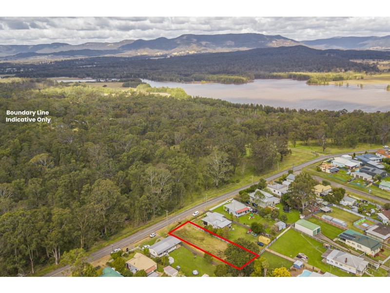 59 Main Road, Paxton NSW 2325