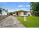 10 Curlew Crescent, Woodberry NSW 2322