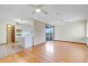 10 Curlew Crescent, Woodberry NSW 2322