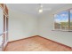 10 Curlew Crescent, Woodberry NSW 2322