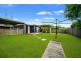 10 Curlew Crescent, Woodberry NSW 2322
