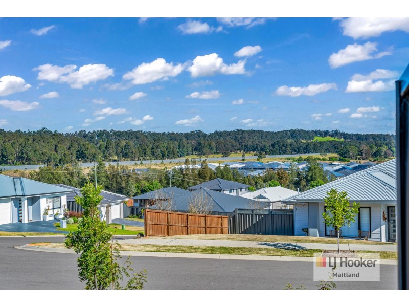 67 Tournament Street, Rutherford NSW 2320