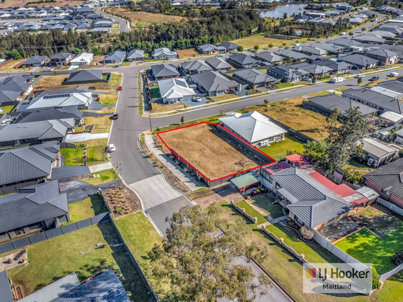 67 Tournament Street, Rutherford NSW 2320