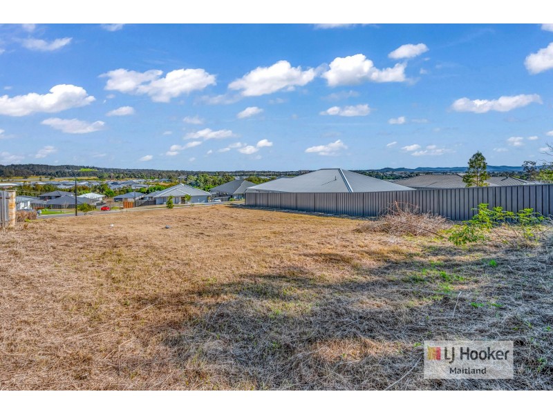 67 Tournament Street, Rutherford NSW 2320