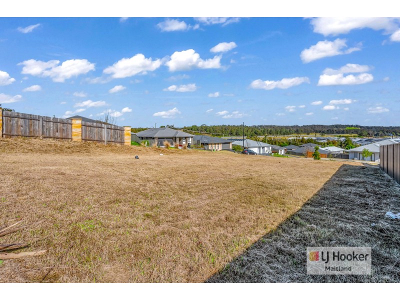 67 Tournament Street, Rutherford NSW 2320