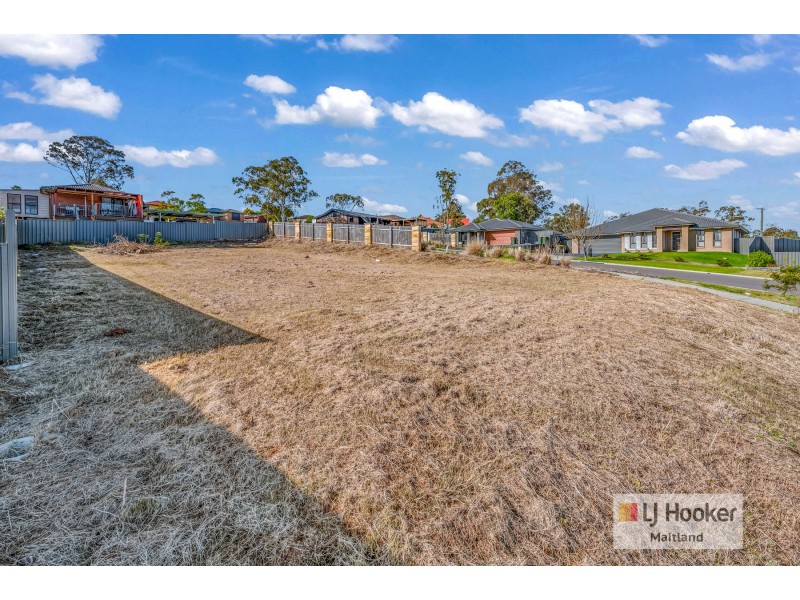 67 Tournament Street, Rutherford NSW 2320