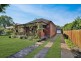 23 Melrose Street, Lorn NSW 2320
