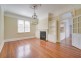 23 Melrose Street, Lorn NSW 2320