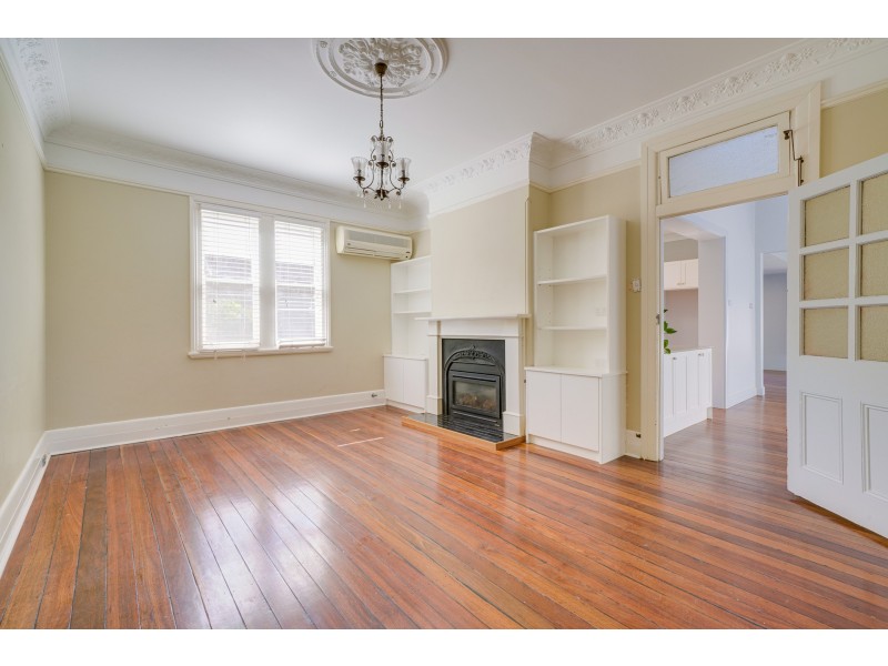 23 Melrose Street, Lorn NSW 2320