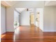 23 Melrose Street, Lorn NSW 2320