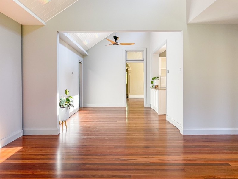 23 Melrose Street, Lorn NSW 2320