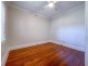 23 Melrose Street, Lorn NSW 2320