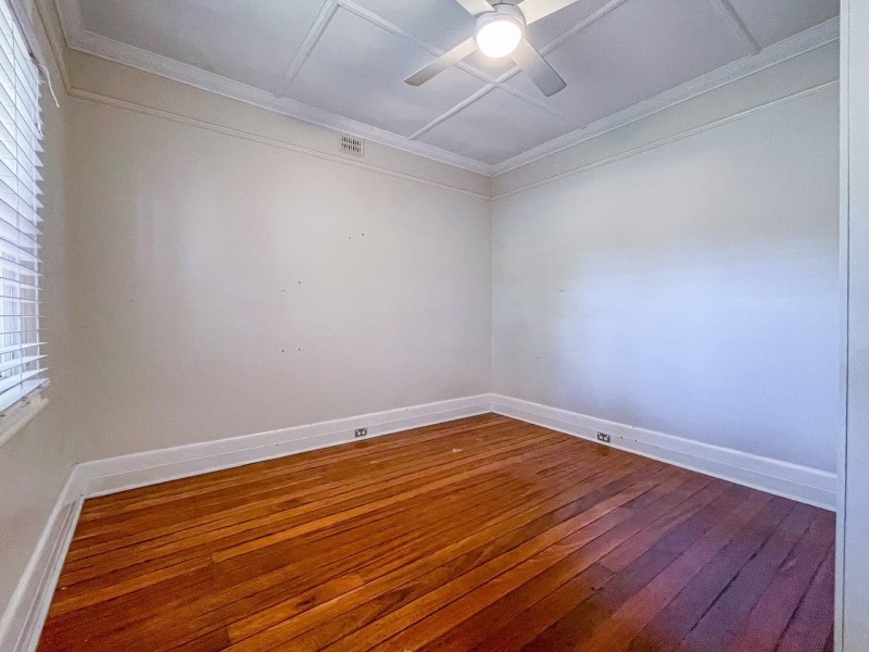 23 Melrose Street, Lorn NSW 2320