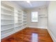 23 Melrose Street, Lorn NSW 2320