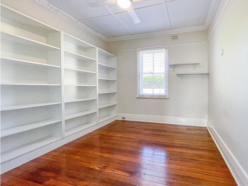 23 Melrose Street, Lorn NSW 2320